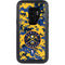 NBA Denver Nuggets Digi Camo Otterbox Defender Galaxy Skin