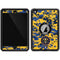 NBA Denver Nuggets Digi Camo Otterbox Defender iPad Skin