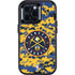 NBA Denver Nuggets Digi Camo Otterbox Defender iPhone Skin