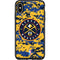 NBA Denver Nuggets Digi Camo Otterbox Symmetry iPhone Skin