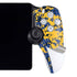 NBA Denver Nuggets Digi Camo PlayStation Portal Remote Player Skin