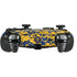 NBA Denver Nuggets Digi Camo PlayStation Scuf Vantage 2 Controller Skin