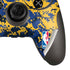 NBA Denver Nuggets Digi Camo PlayStation Scuf Vantage 2 Controller Skin