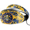 NBA Denver Nuggets Digi Camo PlayStation VR2 Skin