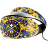 NBA Denver Nuggets Digi Camo PlayStation VR2 Skin