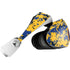 NBA Denver Nuggets Digi Camo PlayStation VR2 Skin