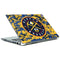 NBA Denver Nuggets Digi Camo Portege Z30t/Z30t-A Skin