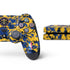 NBA Denver Nuggets Digi Camo PS4 Console and Controller Bundle Skin