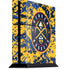NBA Denver Nuggets Digi Camo PS4 Console Skin