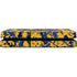 NBA Denver Nuggets Digi Camo PS4 Console Skin