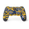 NBA Denver Nuggets Digi Camo PS4 Controller Skin