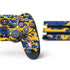 NBA Denver Nuggets Digi Camo PS4 Pro Bundle Skin