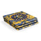 NBA Denver Nuggets Digi Camo PS4 Pro Console Skin
