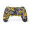 NBA Denver Nuggets Digi Camo PS4 Pro/Slim Controller Skin