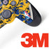 NBA Denver Nuggets Digi Camo PS4 Pro/Slim Controller Skin
