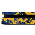 NBA Denver Nuggets Digi Camo PS4 Slim Skin