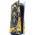 NBA Denver Nuggets Digi Camo PS5 Console Skin