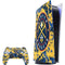 NBA Denver Nuggets Digi Camo PS5 Digital Edition Bundle Skin