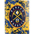 NBA Denver Nuggets Digi Camo PS5 Digital Edition Bundle Skin