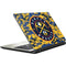 NBA Denver Nuggets Digi Camo Satellite L50-B / S50-B Skin