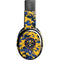 NBA Denver Nuggets Digi Camo Skullcandy Crusher Wireless Skin