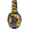 NBA Denver Nuggets Digi Camo Skullcandy Venue Skin