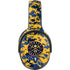 NBA Denver Nuggets Digi Camo Skullcandy Venue Skin