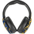 NBA Denver Nuggets Digi Camo Skullcandy Venue Skin