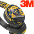 NBA Denver Nuggets Digi Camo Skullcandy Venue Skin