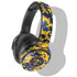 NBA Denver Nuggets Digi Camo Skullcandy Venue Skin