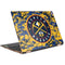 NBA Denver Nuggets Digi Camo HP Spectre Skin