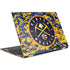 NBA Denver Nuggets Digi Camo HP Spectre Skin