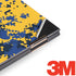 NBA Denver Nuggets Digi Camo HP Spectre Skin