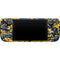 NBA Denver Nuggets Digi Camo Steam Deck Handheld Gaming Computer Skin