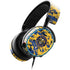 NBA Denver Nuggets Digi Camo SteelSeries Arctis 3 Skin