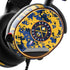 NBA Denver Nuggets Digi Camo SteelSeries Arctis 5 Skin