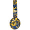 NBA Denver Nuggets Digi Camo Studio Wireless 3 Skin