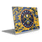 NBA Denver Nuggets Digi Camo Surface Book 2 13.5in Skin