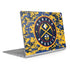NBA Denver Nuggets Digi Camo Surface Book 2 13.5in Skin
