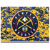 NBA Denver Nuggets Digi Camo Surface Book 2 15in Skin