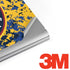 NBA Denver Nuggets Digi Camo Surface Book 2 15in Skin
