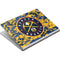 NBA Denver Nuggets Digi Camo Surface Book Skin