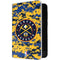 NBA Denver Nuggets Digi Camo Surface Duo Skin