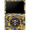 NBA Denver Nuggets Digi Camo Surface Go Skin