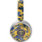 NBA Denver Nuggets Digi Camo Surface Headphones Skin