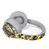 NBA Denver Nuggets Digi Camo Surface Headphones Skin