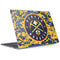 NBA Denver Nuggets Digi Camo Surface Laptop 2 Skin