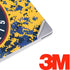 NBA Denver Nuggets Digi Camo Surface Laptop 2 Skin