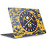 NBA Denver Nuggets Digi Camo Surface Laptop 3 13.5in Skin