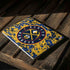NBA Denver Nuggets Digi Camo Surface Laptop 3 13.5in Skin